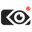 Akiu Fotografija logo