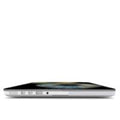 Unikalus MacBook dėklas su jūsų akies fotografija