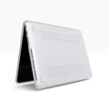 Unikalus MacBook dėklas su jūsų akies fotografija