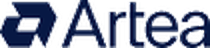 Artea
