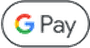 Google Pay