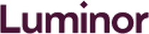 Luminor
