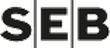 SEB