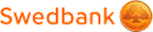 Swedbank