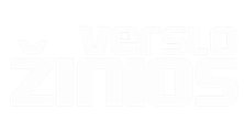 Verslo žinios